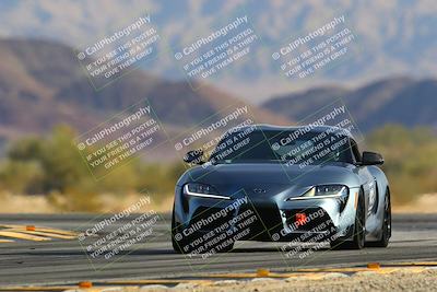 media/Mar-16-2025-Speed Ventures CVR (Sun) [[04681430d3]]/4-Black Group/Session 1 (Turn 14)/